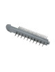 Double peigne gris 4 et 10mm DE BUYER pour mandoline Swing Plus et Access