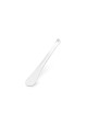Spatule blanche DE BUYER 25cm