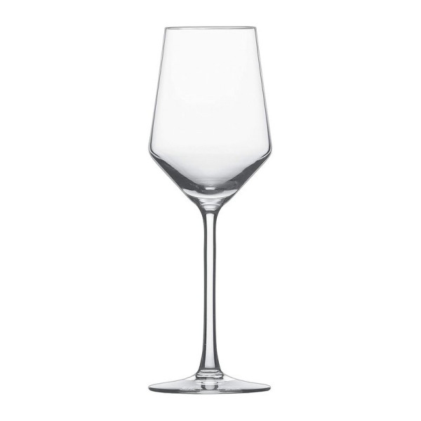 Lot de 6 verres à vin Riesling SCHOTT-ZWIESEL 30cl