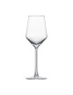 Lot de 6 verres à vin Riesling SCHOTT-ZWIESEL 30cl