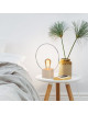 Lampe Aura LUZ EVA Grand Modèle