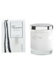 Bougie parfumée RIGAUD Gardénia moyen modèle (1 dispo)