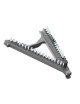 Peigne gris 2mm DE BUYER pour mandoline Vantage