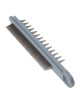 Double peigne gris 2 et 7mm DE BUYER pour mandoline Swing Plus et Access
