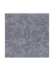 Serviette de table Tivoli Lin Le Jacquard Français coloris FLANELLE (12 dispos)