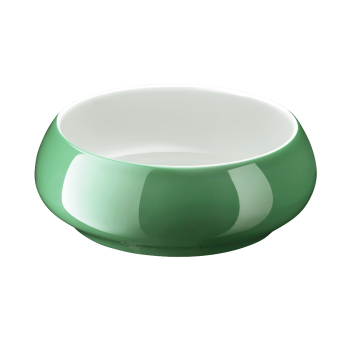 Bol cocotte DEGRENNE Giverny Nénuphar 50cl sans couvercle (6 dispos)