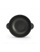 Wok DE BUYER Choc Extrême en aluminium 32cm