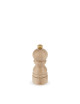 Moulin PEUGEOT SAVEURS Paris Select Naturel sel sec 12cm