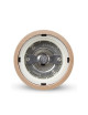 Moulin PEUGEOT SAVEURS Paris Select Naturel sel sec 12cm