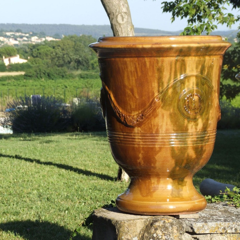 Vase Anduze Prix