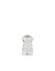 Salière PEUGEOT SAVEURS Nancy acrylique 9cm