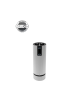 Moulin à sel sec PEUGEOT SAVEURS Line Electric Zirlion 15cm