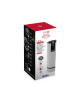 Moulin à sel sec PEUGEOT SAVEURS Line Electric Zirlion 15cm