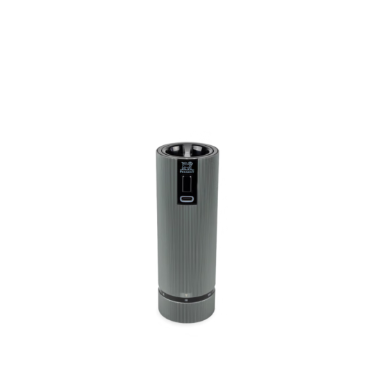 Moulin à poivre PEUGEOT SAVEURS Line Electric 15cm