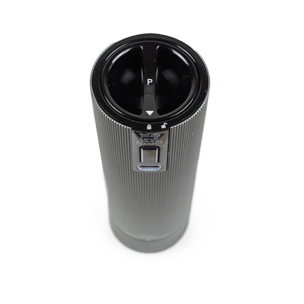 Moulin à poivre PEUGEOT SAVEURS Line Electric 15cm