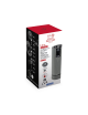 Moulin à poivre PEUGEOT SAVEURS Line Electric 15cm