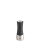 Moulin à sel sec PEUGEOT SAVEURS Madras u'Select Gris graphite - 2 tailles