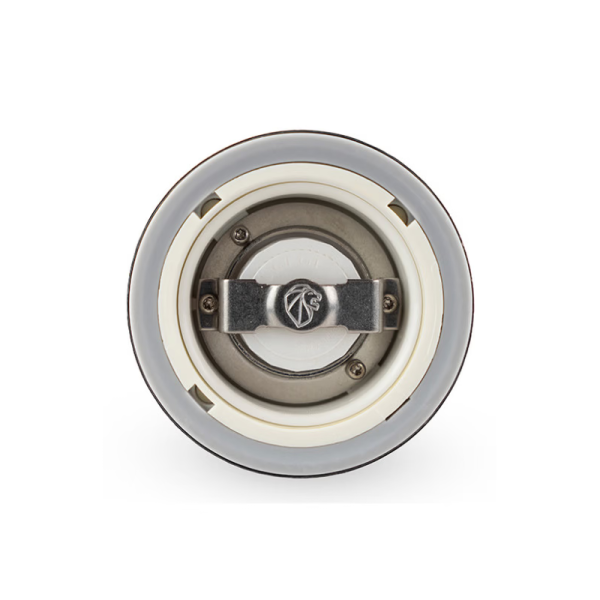 Moulin à sel sec PEUGEOT SAVEURS Madras u'Select Zirlion Olivier - 2 tailles