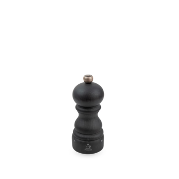 Moulin à poivre PEUGEOT SAVEURS Paris u'Select Graphite - 6 tailles