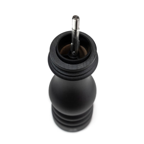 Moulin à poivre PEUGEOT SAVEURS Paris u'Select Graphite - 6 tailles