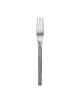 Set de 6 fourchettes de table DEGRENNE Rivage Miroir