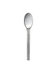 Set de 6 cuillères de table DEGRENNE Rivage Miroir