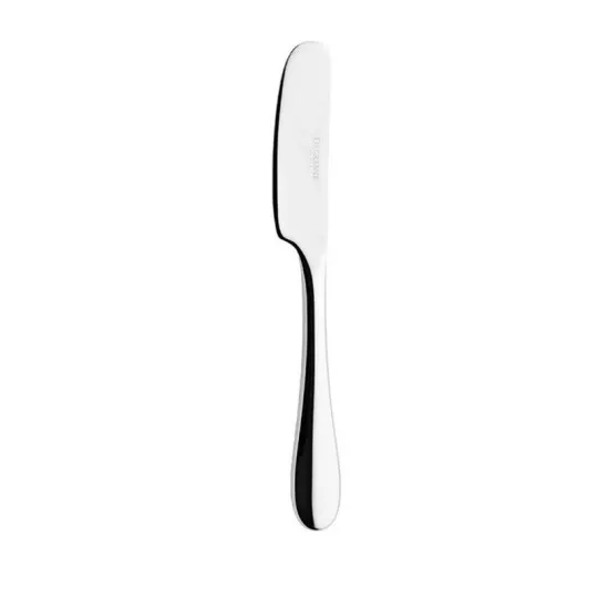 Couteau à beurre GUY DEGRENNE Onde Miroir
