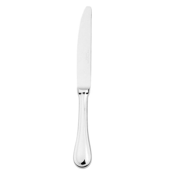 Set de 6 couteaux de table DEGRENNE Verlaine Miroir