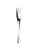 Set de 6 fourchettes gourmandes DEGRENNE XY Miroir