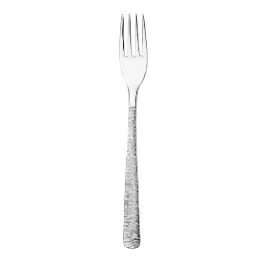 Fourchette de service DEGRENNE Astrée Ciselé Miroir