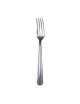 Fourchette de service DEGRENNE Normandy Miroir