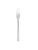 Fourchette de service DEGRENNE Guest Star Miroir