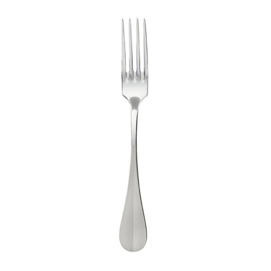 Fourchette de service DEGRENNE Blois Contraste