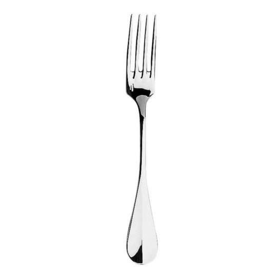 Set de 6 fourchettes de table DEGRENNE Blois Miroir