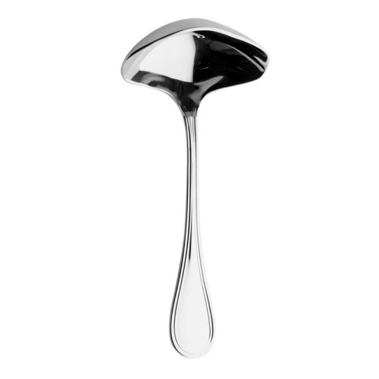 Cuillère de service DEGRENNE Verlaine Miroir