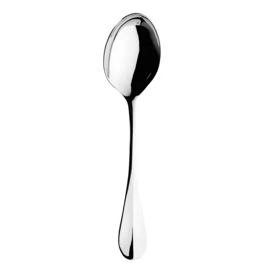 Cuillère de service GUY DEGRENNE Blois Miroir
