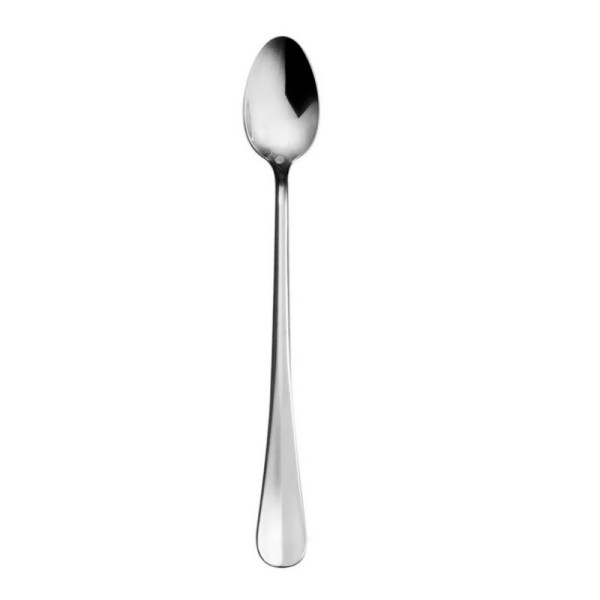Set de 6 cuillères à soda DEGRENNE Blois Miroir
