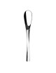 Set de 6 cuillères à moka DEGRENNE XY Miroir