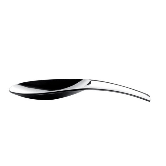 Set de 6 cuillères de mise en bouche DEGRENNE XY Miroir