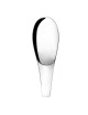 Set de 6 cuillères de mise en bouche DEGRENNE XY Miroir