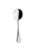 Set de 6 cuillères à soupe anglaise DEGRENNE Confidence Miroir