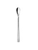 Set de 6 cuillères à soda DEGRENNE Astrée Ciselée Miroir