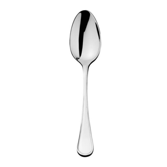 Set de 6 cuillères de table DEGRENNE Confidence Miroir