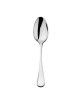 Set de 6 cuillères de table DEGRENNE Confidence Miroir