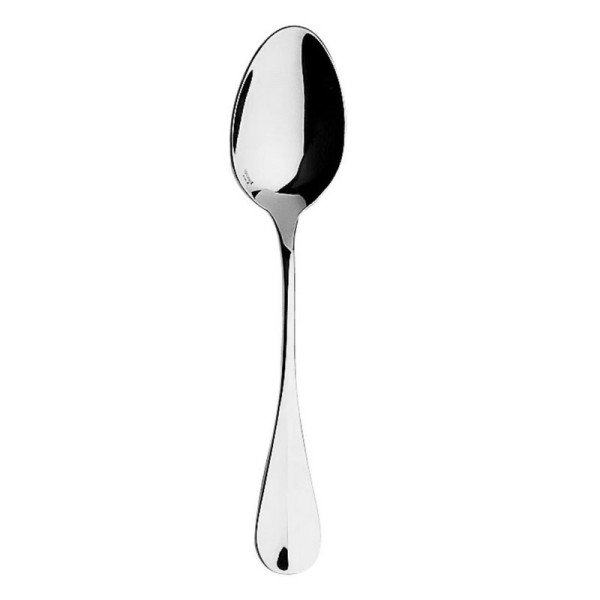 Set de 6 cuillères de table DEGRENNE Blois Miroir