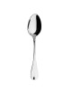Set de 6 cuillères de table DEGRENNE Blois Miroir
