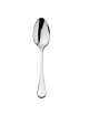 Set de 6 cuillères à dessert DEGRENNE Confidence Miroir