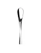 Set de 6 cuillères à café GUY DEGRENNE XY Miroir