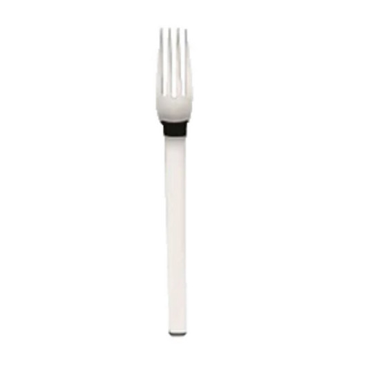 Set de 6 fourchettes de table DEGRENNE Mirage Miroir
