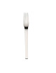 Set de 6 fourchettes de table DEGRENNE Mirage Miroir
